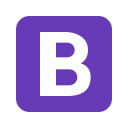bootstrap css